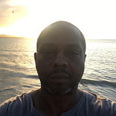 Neva Loved Nobody- Produced by Shivers