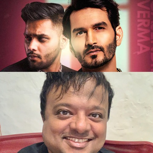 Ravator & Gajendra Verma With Hrishi K - Adhoore Hum