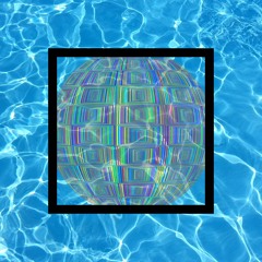 Adult Swim