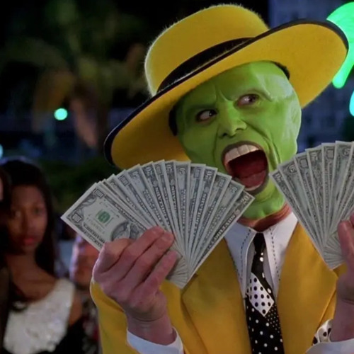 breadwinnerfreestyle prod.swerveee