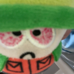Sample emo(Castleton) jerk n' hyper jersey music letucry qaq #jc #emo #jerk