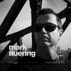 FFM231.1 | MARK NUERING