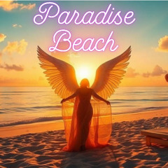 Paradise Beach