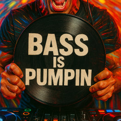 Pumpin
