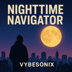 Nighttime Navigator