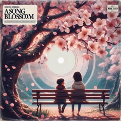 Blossom