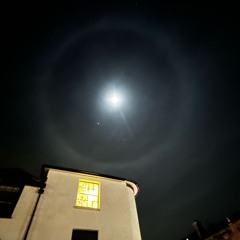 IT’S YOU / ISSUE (instrumental)