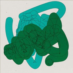 Four Heads w/ Wanderist - November 2021