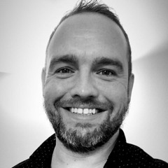 Composer-Arranger-Producer Portfolio