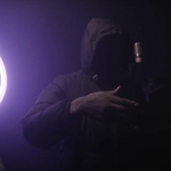 #KB Live'O - Hotbox Freestyle