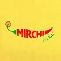 Mirchi Plus App Jingle