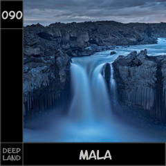 Deep Land - Mala (Set 090)