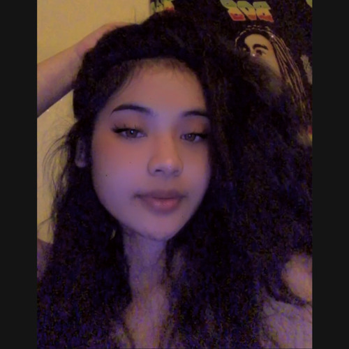 𝔉𝔬𝔯𝔢𝔳𝔢𝔯 𝔩𝔬𝔳𝔢 𝔛 𝔱𝔦𝔯𝔢𝔡 𝔬𝔣 𝔯𝔲𝔫𝔫𝔦𝔫