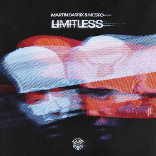 Martin Garrix & Mesto - Limitless