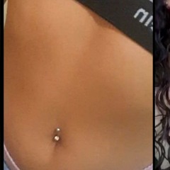 REBOLA GOSTOSO NO PAI, FALA MAMÃE QUE VAI DORMI NA AMIGA, SENTA GOSTOSO DEMAIS (YGORMXM)