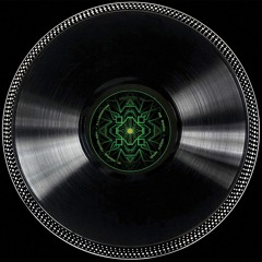 ILLUMINATION (MEMATRIK 05)