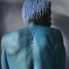 CEECHYNAA - PEGGY (FREEDEM EDIT)