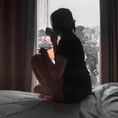 BREAKBEAT DJ PATRICK FAVORITE.mp3