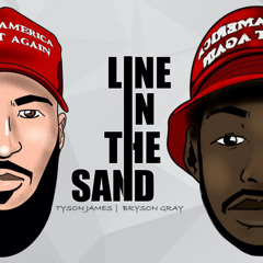 MAGA Country