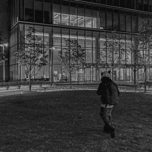 remi zerxes - prince di (DIS THE ONE LOWK.)