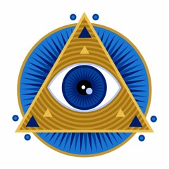 Do you want evil eye removal in Brisbane