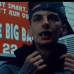 Pistol Pete(Freestyle)