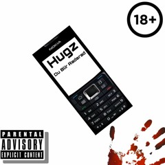 Du blir raderad (unreleased audio)