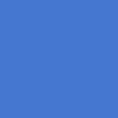 smLrk's playlist 1