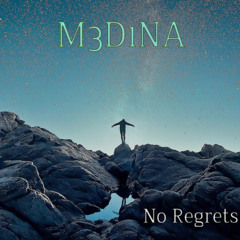 Hero (Mission Suicide)