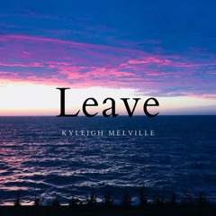 Leave