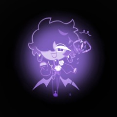 L’amour Impitoyable - Slowed - Muffled