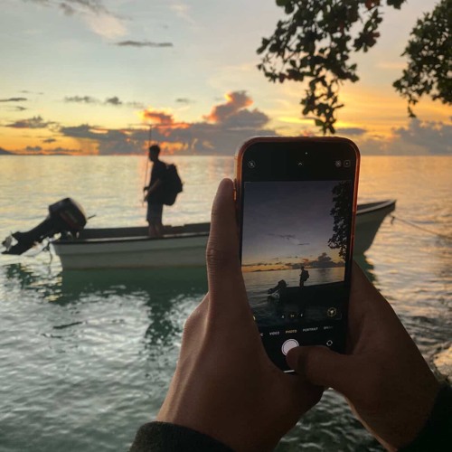 Q U E S T I O N z. 💤