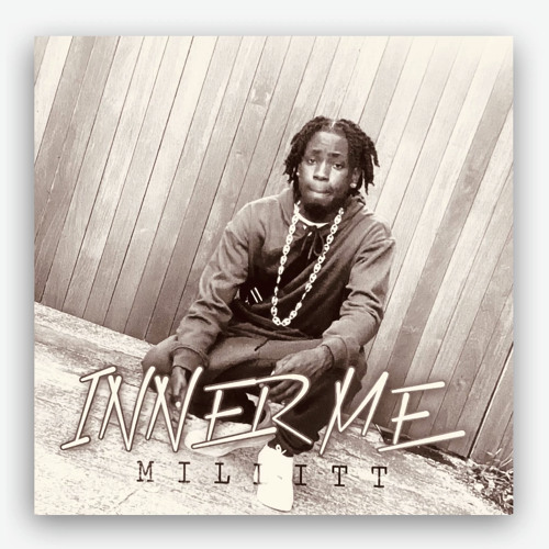 INNER ME- MILLITT