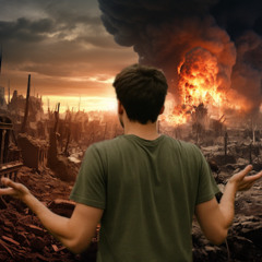 Everything Is Fine v4