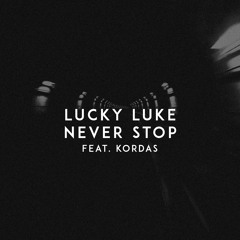 Chill Rap - Drake, Kendrick Lamar, Wiz Khalifa - new songs and more..