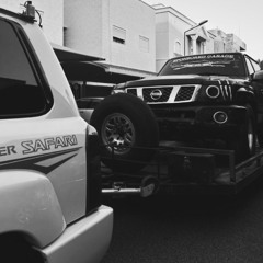 𝐌 . 𝐀𝐋𝐀𝐘𝐎𝐔𝐁𝐈