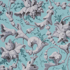 Dj Berg - The Lost Summers 2007