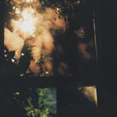 deeper shades juli 2024