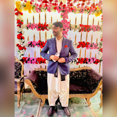 Habibi Ya Muhammad ❤️.mp3