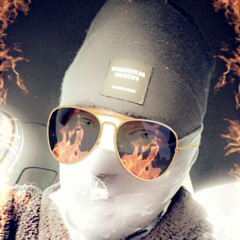 B.EZ - What I Gotta Do (Ft Lundeno)(Prod. by Blackfist)