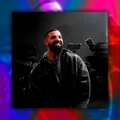 Drake Type Beat - "ECHO"