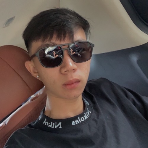 NST 1k99 - Sa Bi Chuong🥶