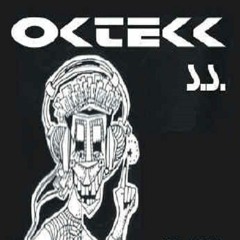 Oktekk ໒( ” ๑ ‿ ๑ ” )७ Mixtape 2000