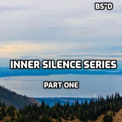 Inner Silence Series: You Are Unique