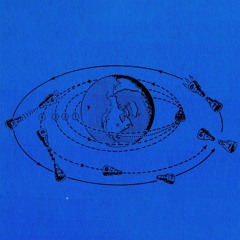 Luigi Sambuy - Gemini 7 (Dharma Remix) [Gouranga]