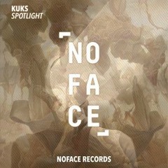KuKs - Spotlight