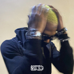 Freshie - Fly! [Exclusive]