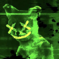 Hochtöner - Deadline