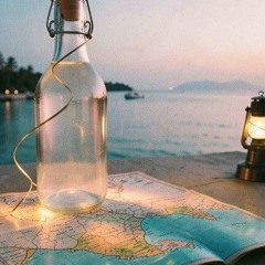 Message In A Bottle v2.mp3