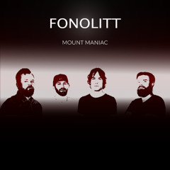 Mount Maniac